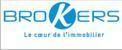 BROKERS IMMOBILIER - Marseille